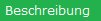 Beschreibung