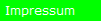 Impressum